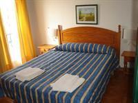 Can Digus Apartments 포르넬스 외부 사진